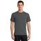 Port & Company® Essential Neutrals Adult T-Shirt